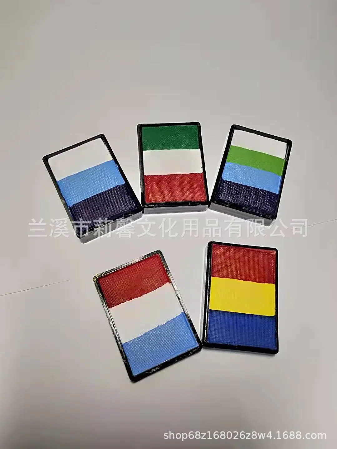 微信图片_20191125152616.jpg
