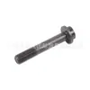 983641 para Volvo S90 S40 C70 porca 31251342 986938 999251