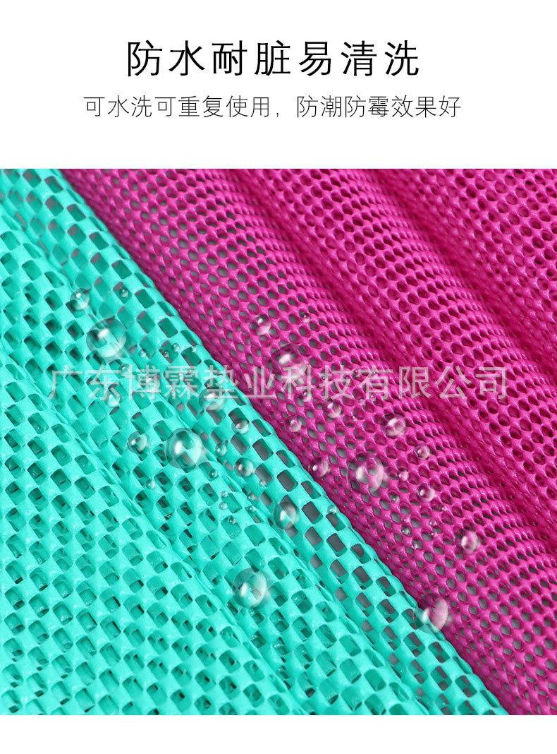 窗帘布_04.jpg