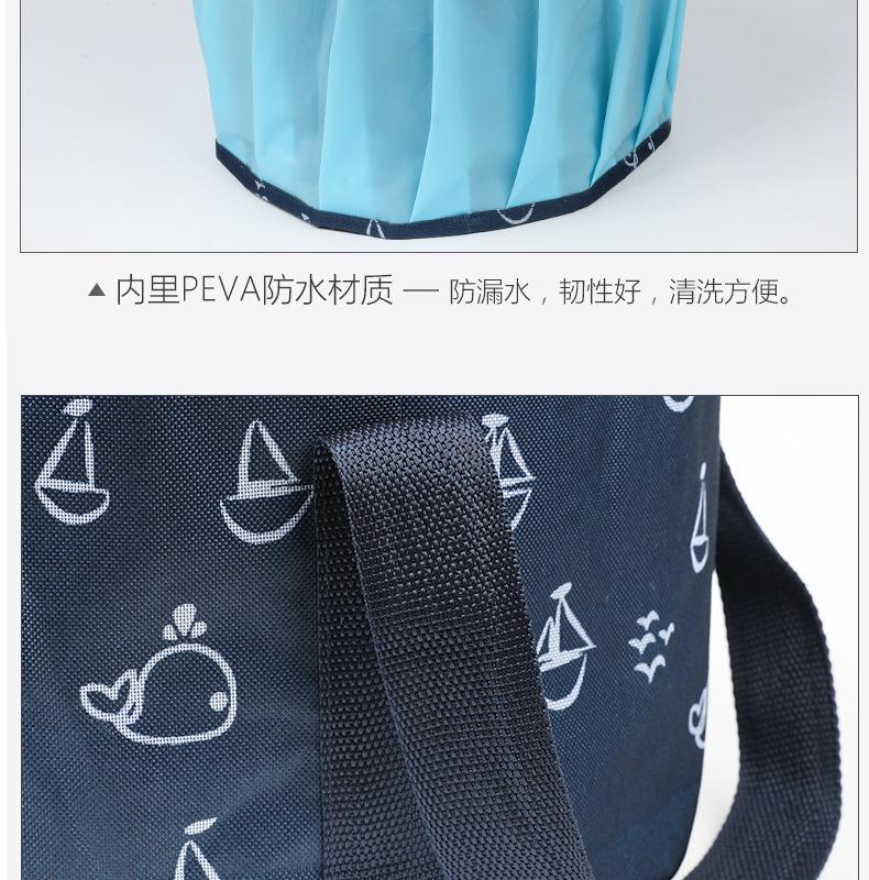 详情_11.jpg