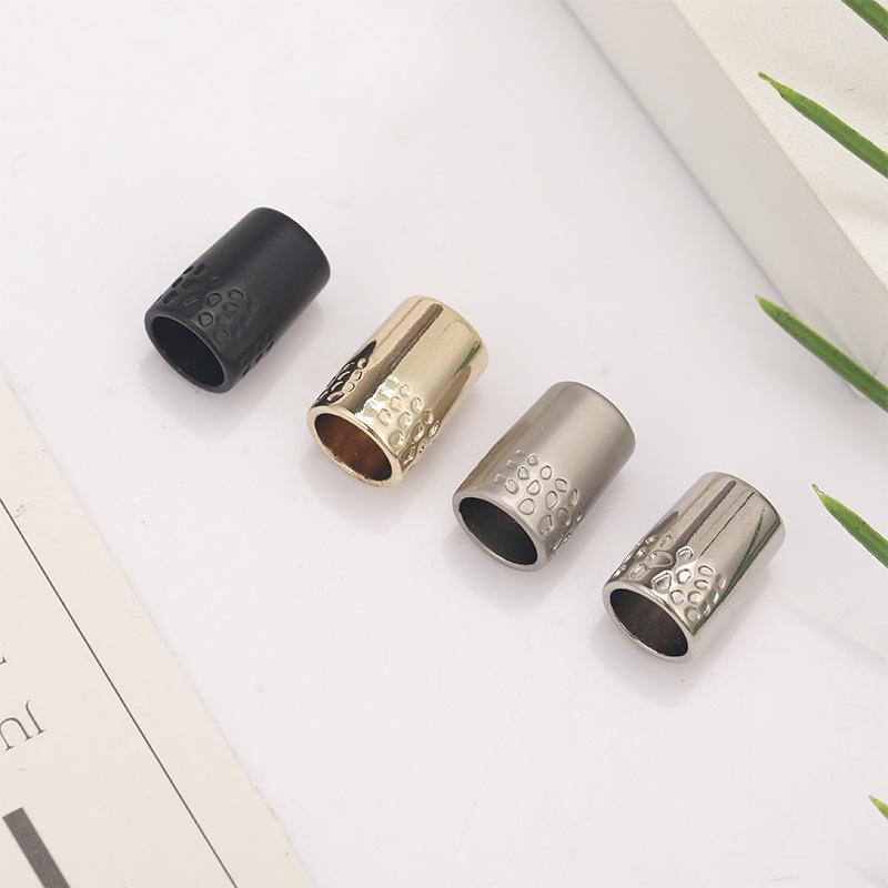 K23A4462.jpg