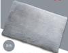 Claw Villa Kennel Dog Bed Pet Sofa Bed Teddy Dog Bed Cama de cachorro médio e pequeno Four Seasons Off the ground Cama lavável