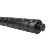 Adecuado para cartucho de tóner Kyocera Tk-6347 Taskalfa 5004I 6004I 7004I Tóner Tk6348 Tóner