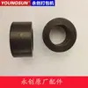 Piezas de Máquina Atadora Totalmente Automática Banda de Alimentación y Retorno Ruedas de Banda Transportadora Superior e Inferior M21/M28/M33