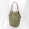 Estilo Coreano ins Moda Bolso de Hombro de Moda Tendencia Moda Pareja Bolso Cruzado Marca de Moda Nuevo Bolso de Mujer Personalizado de Fábrica