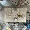 TX-07-07-24 Controlador Principal de Máquina Tuneladora Placa de Relé de Potencia Tianxun Placa Controladora de Contactor