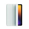Para Tablet Xiaomi 7Pro Capa Protetora Xiaomi Xiaomi Pad7 Capa Protetora 11.16 Polegadas Ultra-fina Macia