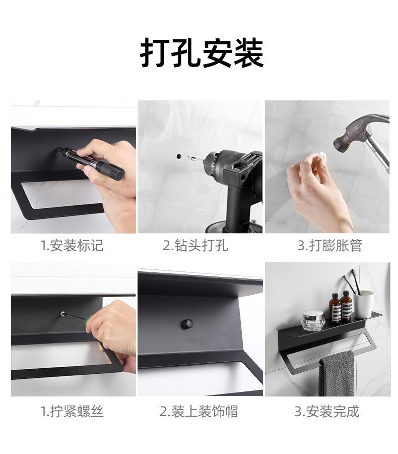 完整1_22.jpg