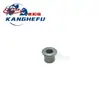 Accesorios para Montacargas Modelo Linde 1169/1172 0009625087 Tapa de Rueda 0009165138 Buje