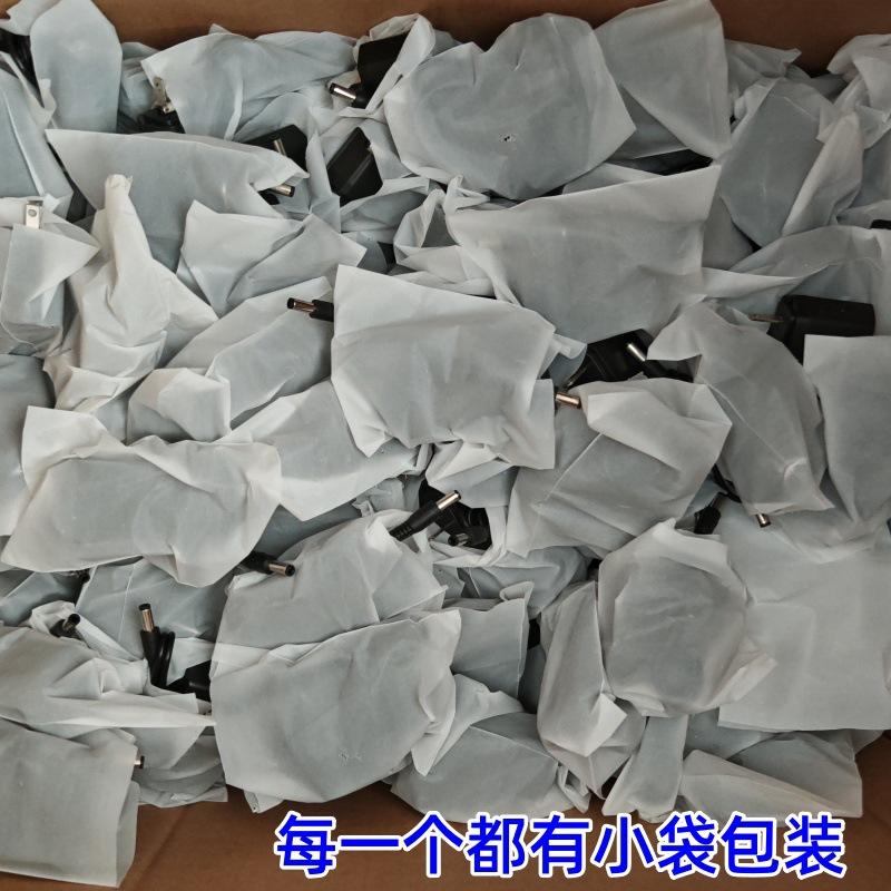微信图片_20240326143902