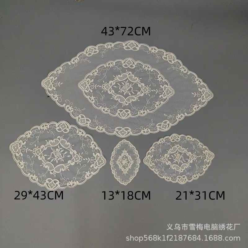 IMG_20240628_124951_副本.jpg