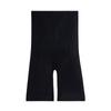 Pantalones abdominales de cintura alta Guifu Bird, pantalones moldeadores de cadera y abdomen, pantalones de seguridad para mujer, calzoncillos bóxer antidesgaste posparto.