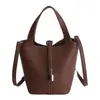 Bolsas Pequenas Tendência Deste Ano para Mulheres, Versáteis para Primavera e Verão, Novos Modelos 2026, Bolsas Transversais Simples, Bolsas Saco Estilo Coreano