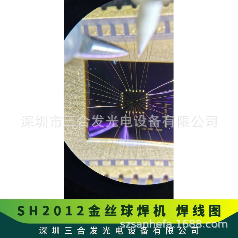 2bQs82n1wqRXUWs5TKZXNGwdp8W