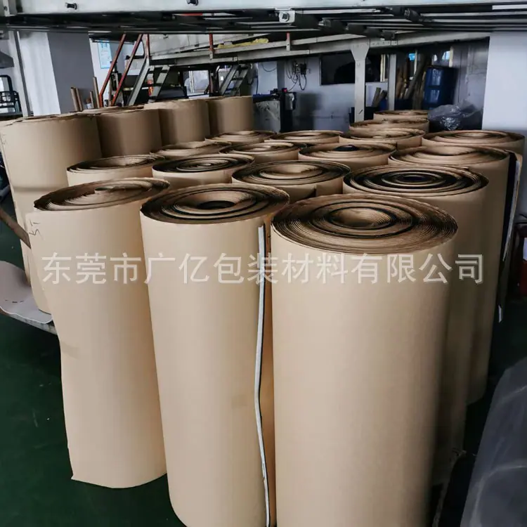 黑色eva单面背牛皮纸胶-202003.jpg