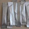 Extracto de Ciervo O m E, Extracto de Cola de Látigo de Ciervo, Extracto de Ciervo Sika, Extracto de Ciervo Rojo Joven, Pasta Líquida Nutritiva para Hombres y Mujeres