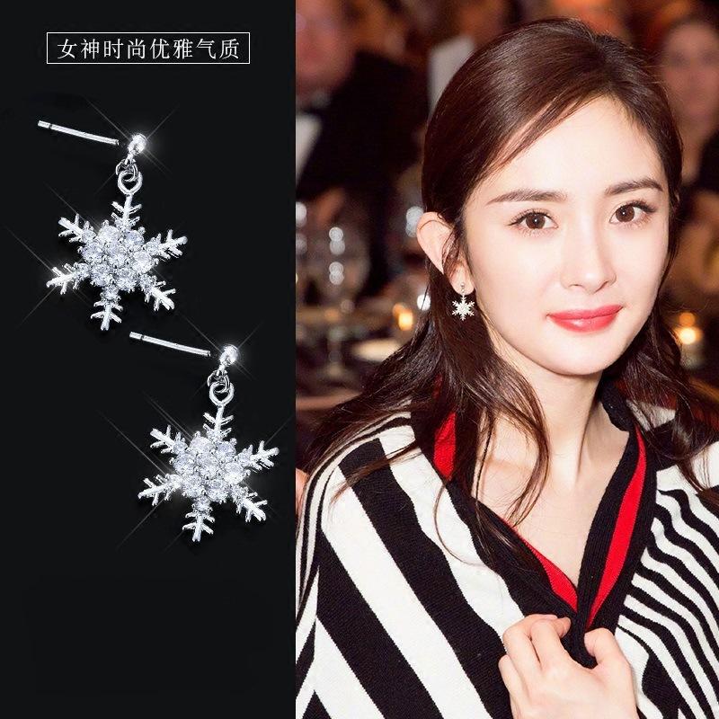 一键复制_20190930212319