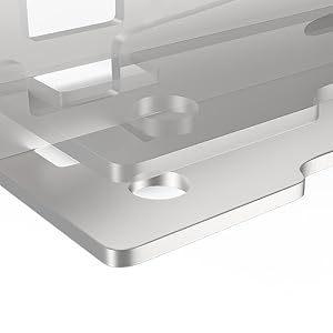 gagsu wheel alignment tool,wheel alignment kit toe,wheel alignment boards
