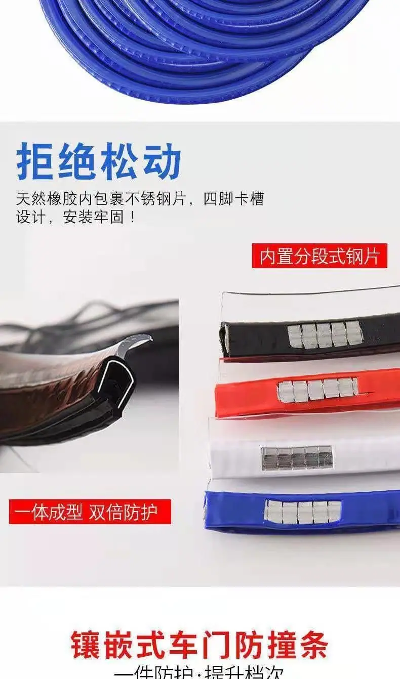 1A84D243B1EB10AB69BA7574161B24