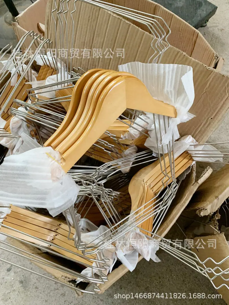 QQ图片20200808153638