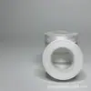 Ouyunuo16mm Múltiplas Especificações Impermeável e à Prova de Vazamento Vedação Ferramentas Hidráulicas Tubo Fita PTFE
