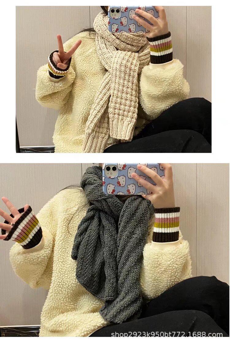 psc (8).jpg