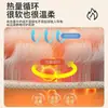 Saia de Cama de Veludo Leite Grau Mãe e Bebê Classe A Capa Peça Única Inverno Acolchoado Espesso Protetor de Colchão Capa de Cama de Veludo Coral 2