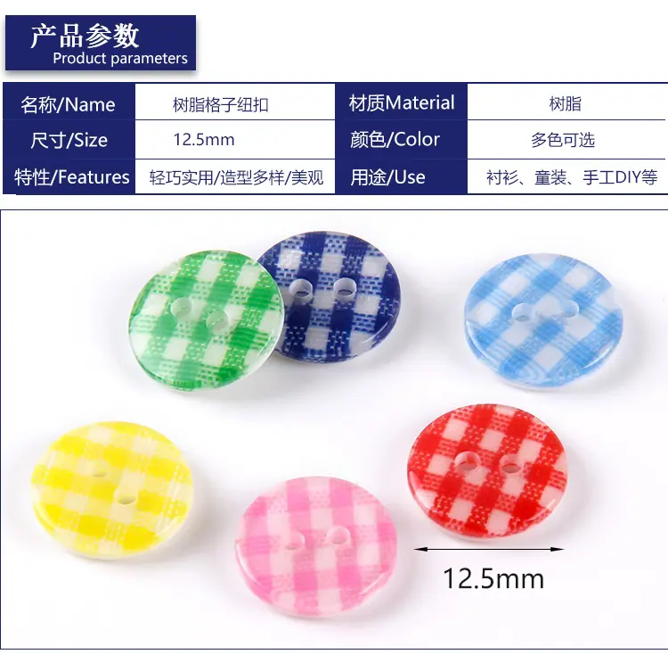 未标题-1-拷贝1-拷贝_02.jpg