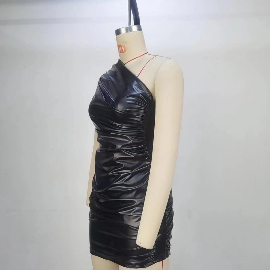 dfe0a37232cf94d3bc689ebd7a7418