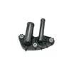 Mangueira para Subaru 11821AA660
