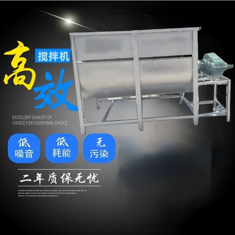 不锈钢.jpg