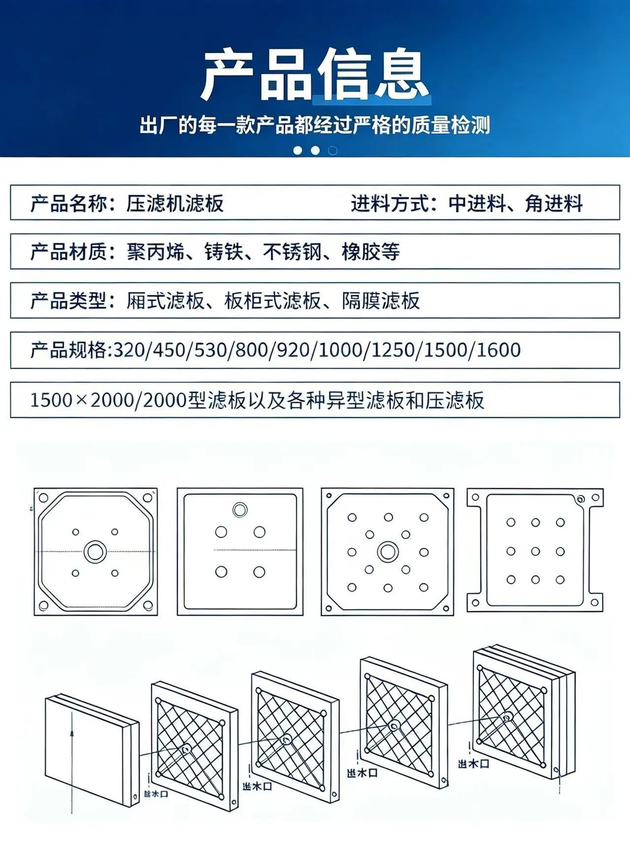 efe11f052d50308821f32dc9d3dca7