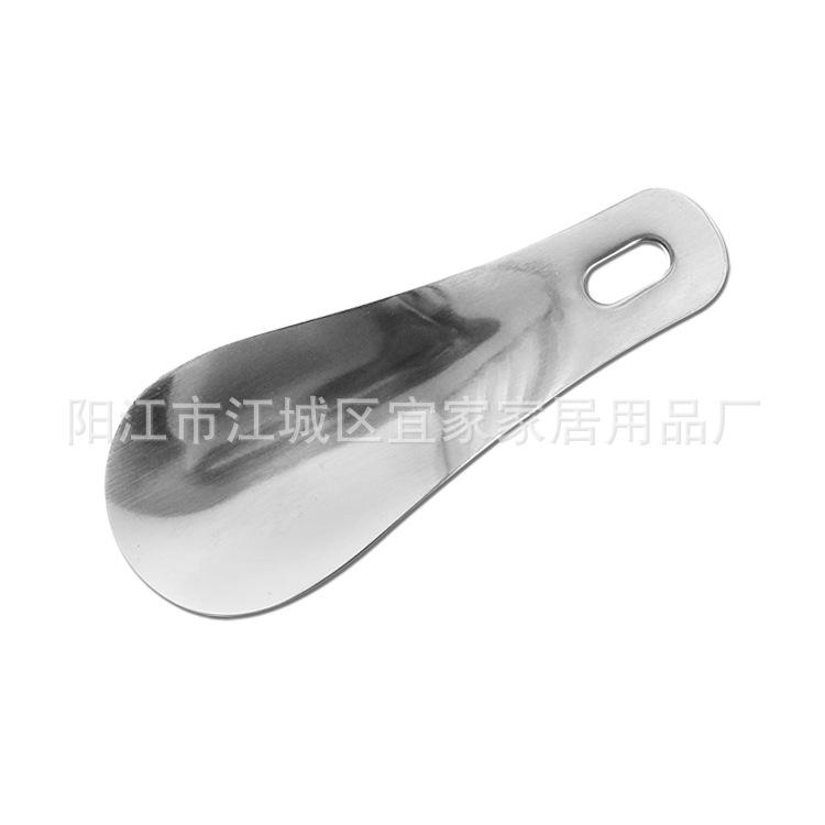 10cm不锈钢1 (1)