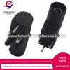 Soquete para instrumento de fisioterapia assento mãe regulamento de segurança DC-022T interface de carregamento DC2.35 soquete de alimentação para instrumento de massagem