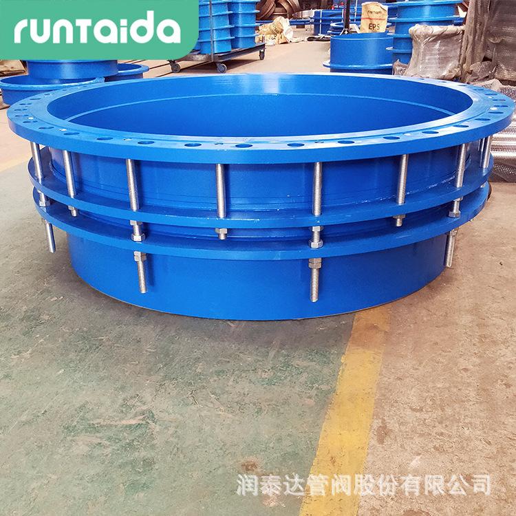 单法兰伸缩接头.jpg