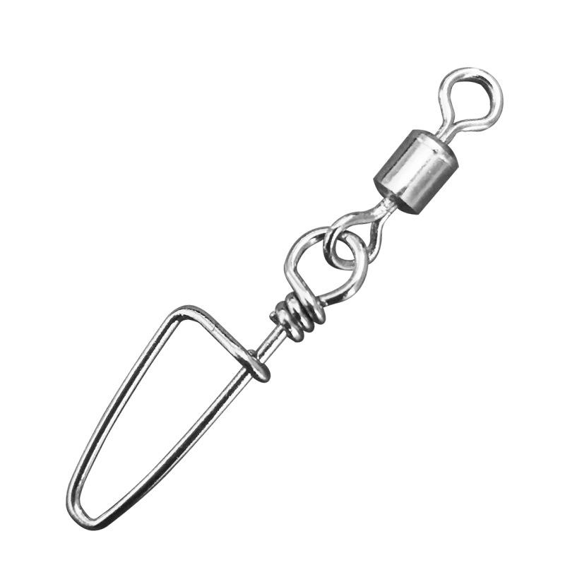 TB2dmcGvSXlpuFjy0FeXXcJbFXa_!!