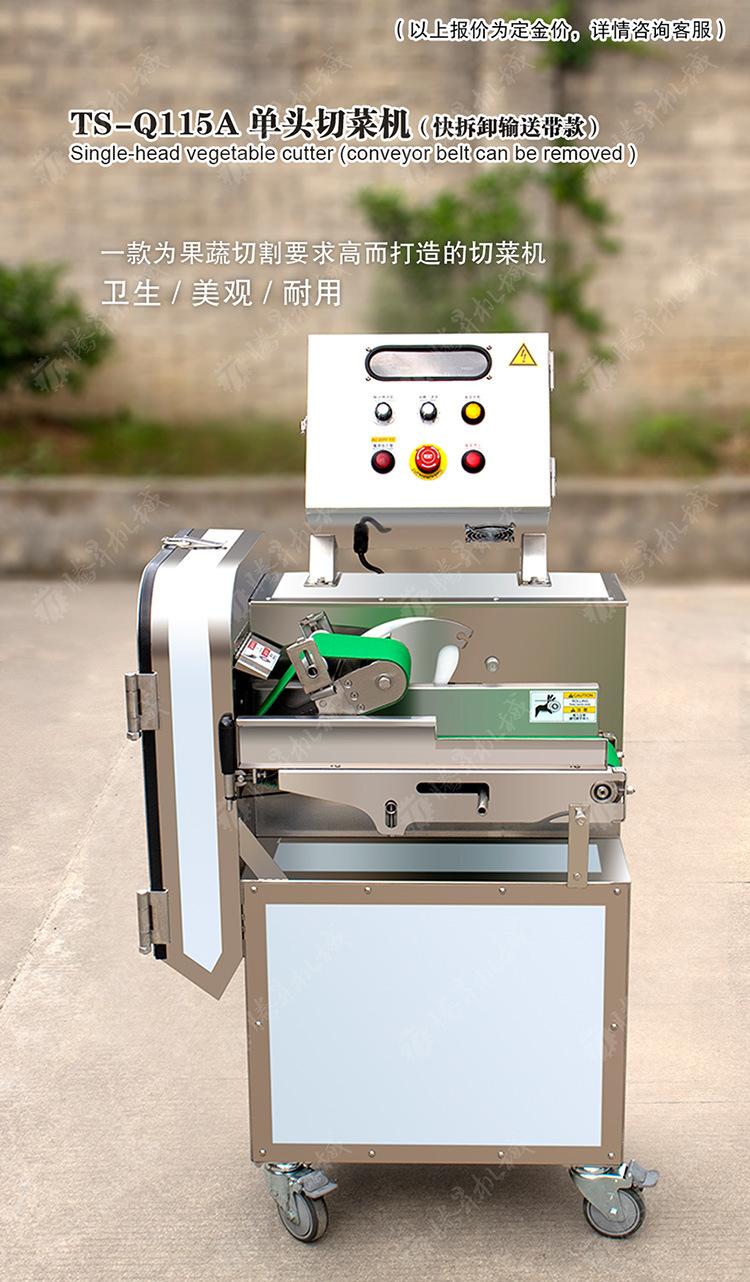 TS-Q115A-详情页(750px)_01.jpg