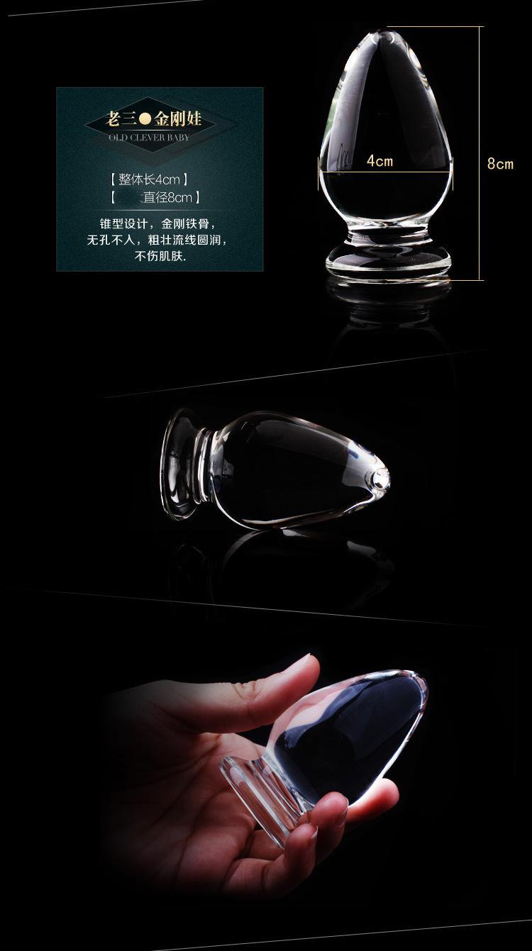 详情_06.jpg