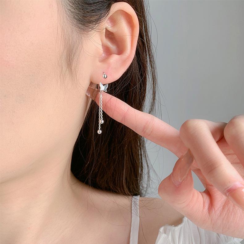 2024_02_26_15_03_IMG_1751-拷贝