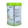 Fabricante Personalizado 502 # Diámetro Interior 127mm Lata para Leche en Polvo Lata para Avena Lata para Té Lata para Alimento Hojalata