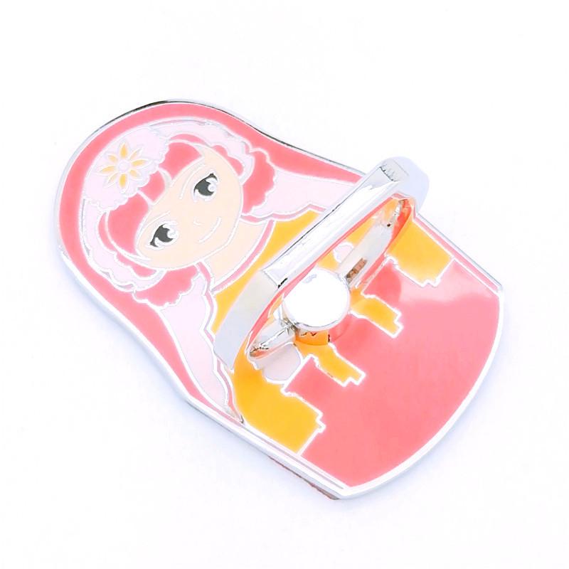 B612Kaji_20190410_141211_177.j