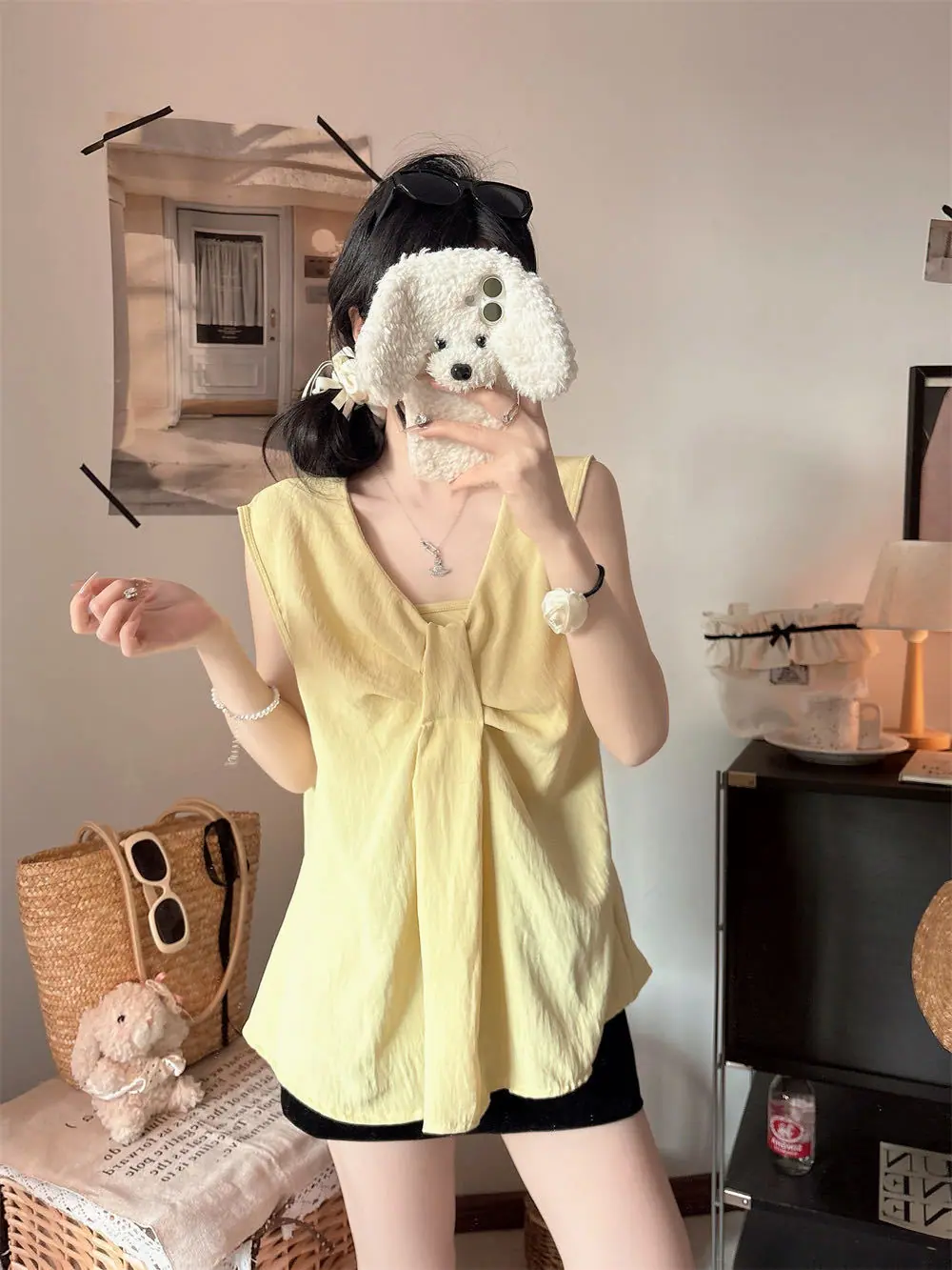 312ec5b8898d6e3401e03109d3ffd2