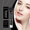 Crema de Cuidado con Esencia de Retinol Mes de Occidente Hidrata, Sella la Humedad, Ilumina la Piel, Suaviza y Rejuvenece Crema de Esencia para el Cuidado de la Piel