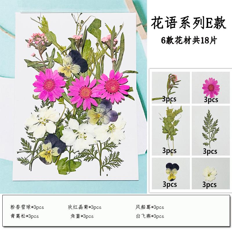 未标题-4副本