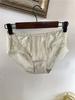Ropa interior de encaje fina para mujer de verano de talla grande, sin costuras en la cintura y las caderas, suministro en vivo, generación de cabello