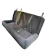 Asiento elevador para coche, Sofá cama para mascotas para coches, Cama para mascotas de viaje para perros y gatos de Amazon, Desmontable