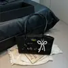 Bolsas para Mujer Estilo Coreano Moda de Moda Bolso de Axila 2025 Nueva Textura Maletín de Trabajo Ropa de Trabajo Bolso de Hombro Casual
