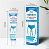 Sumifun Comercio Exterior Transfronterizo Ungüento de Cuidado para Lactancia, Crema de Cuidado, Ungüento para la Piel para Uso Externo K10062