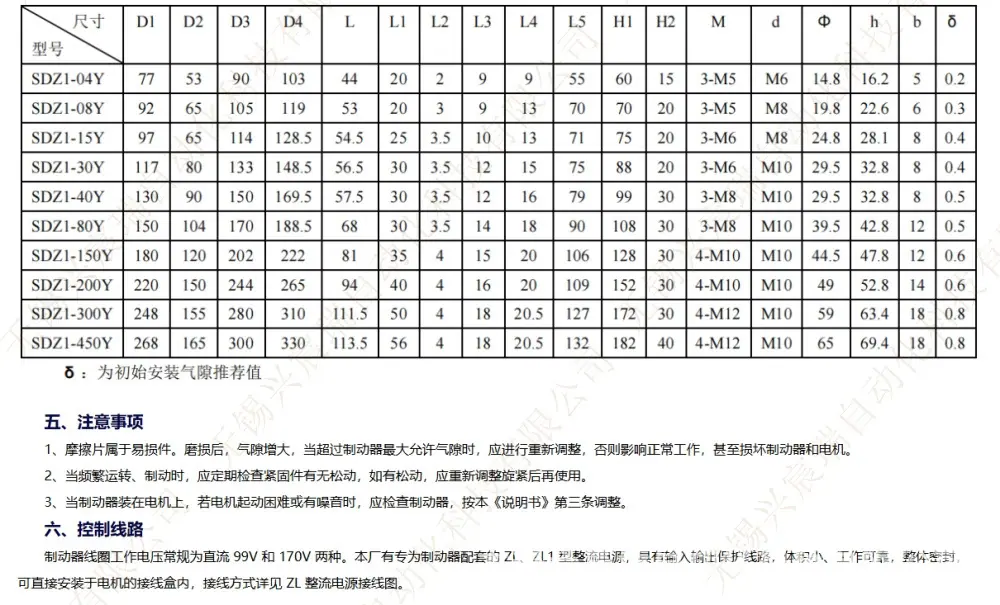 SDZ1-Y-祥3.jpg