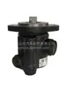 Fuxindel Fuxin Calle Norte Estrella Foton KAng MAquina Bomba Booster de Dirección FZB10b9ASHH 1340030002 A0
